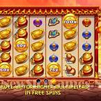 happy slot